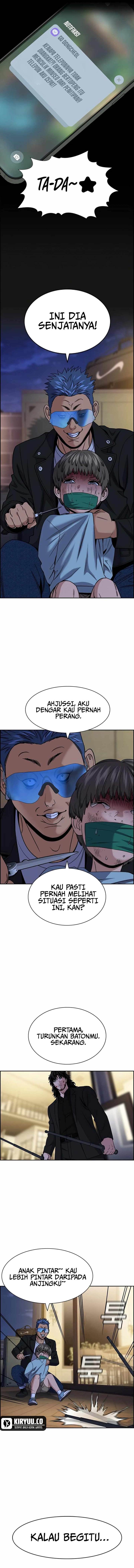 image-komik-true-education-chapter-188-16/20