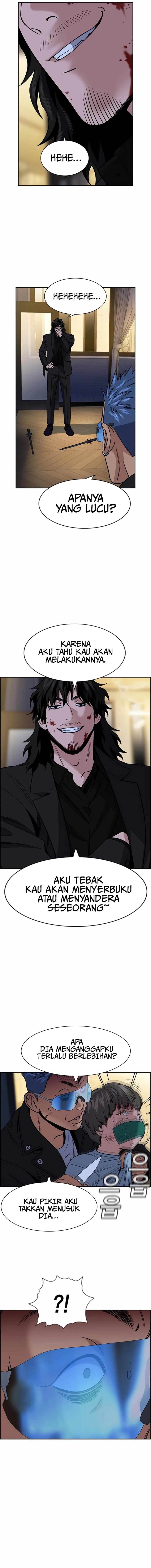 image-komik-true-education-chapter-188-17/20