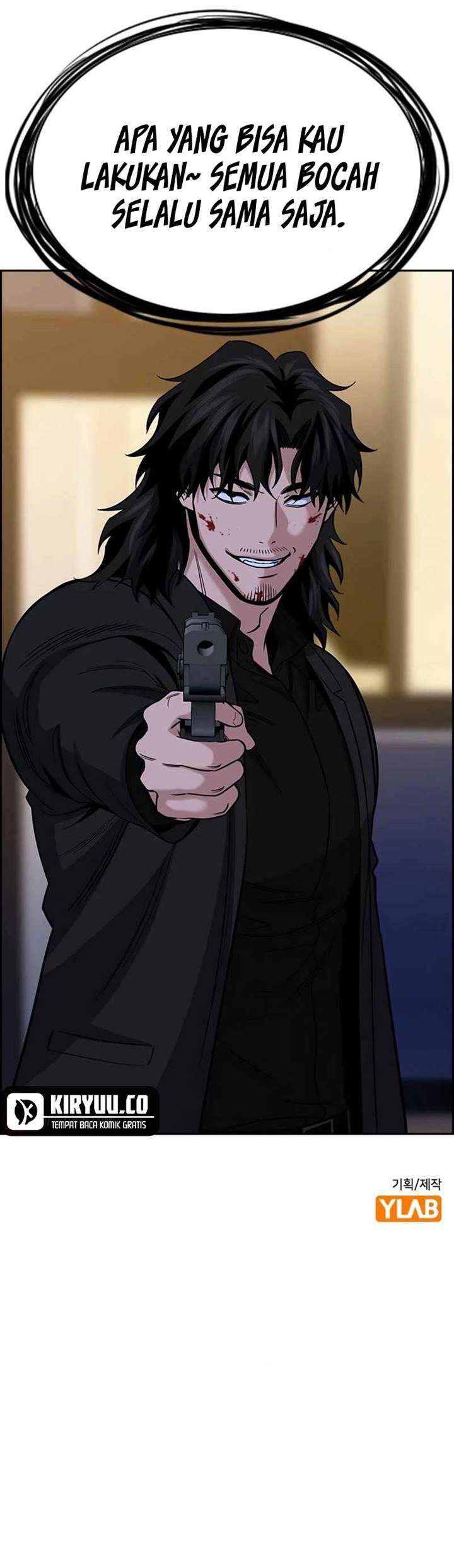 image-komik-true-education-chapter-188-18/20