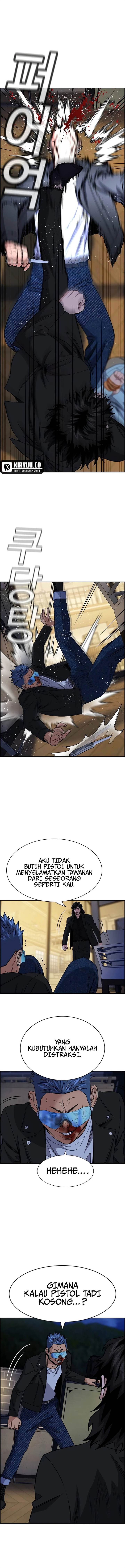 image-komik-true-education-chapter-189-5/17