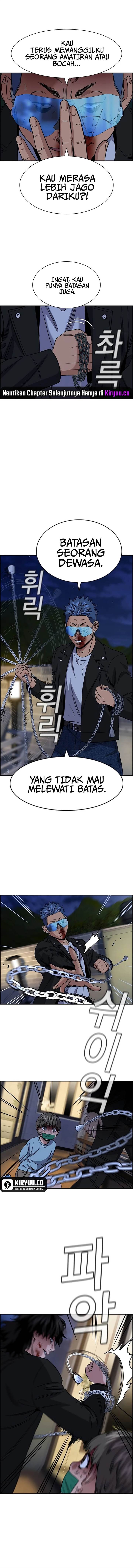 image-komik-true-education-chapter-189-6/17
