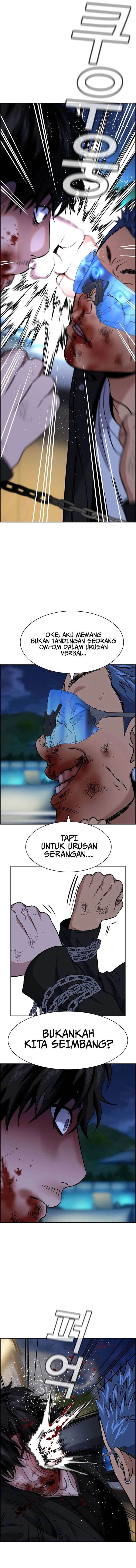 image-komik-true-education-chapter-189-8/17