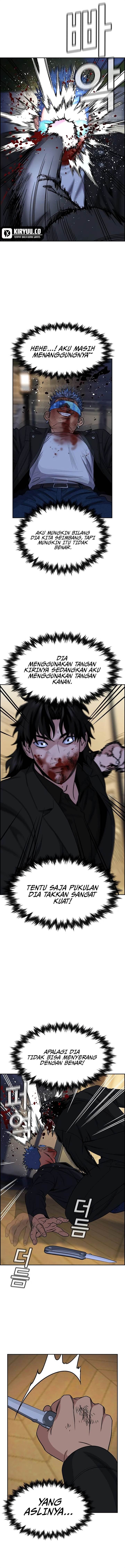 image-komik-true-education-chapter-189-9/17