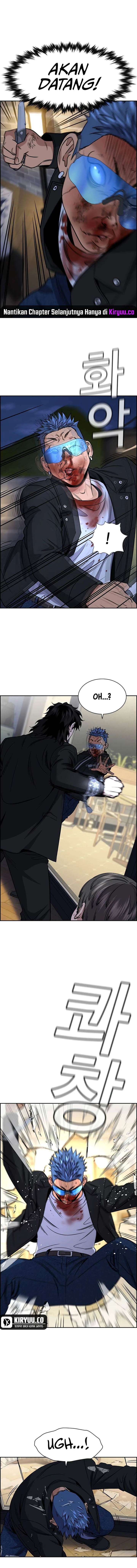 image-komik-true-education-chapter-189-10/17