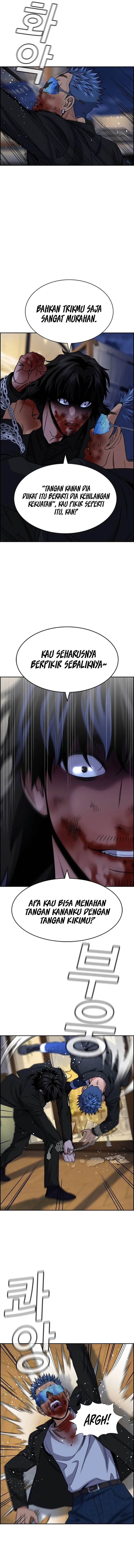 image-komik-true-education-chapter-189-11/17