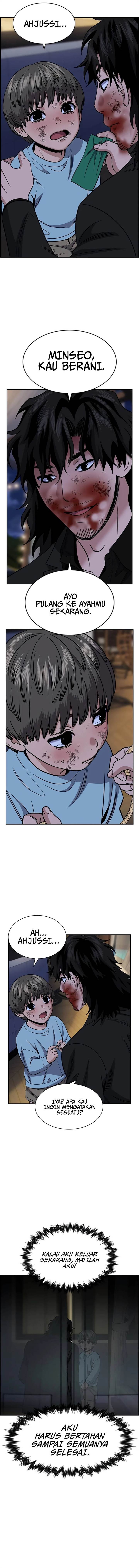 image-komik-true-education-chapter-189-14/17