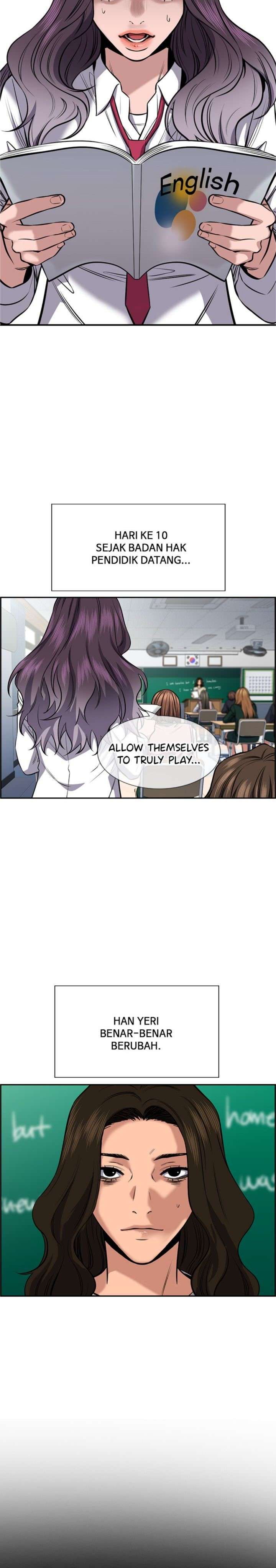 image-komik-true-education-chapter-19-1/43