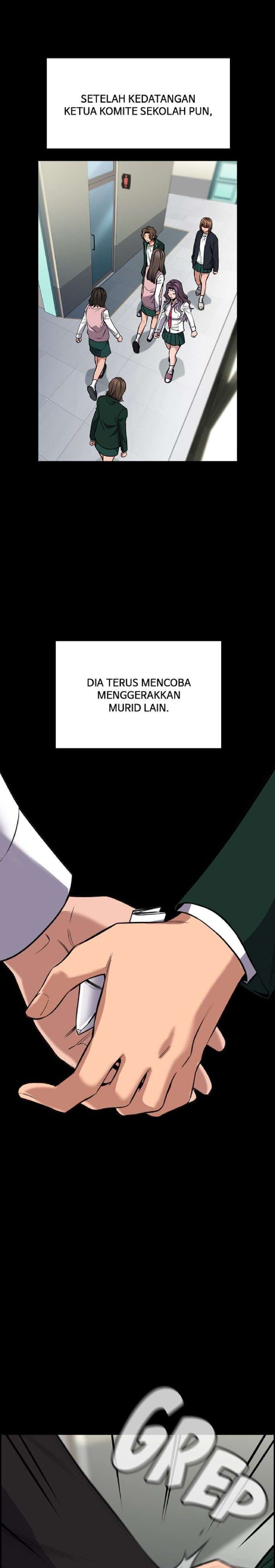 image-komik-true-education-chapter-19-3/43