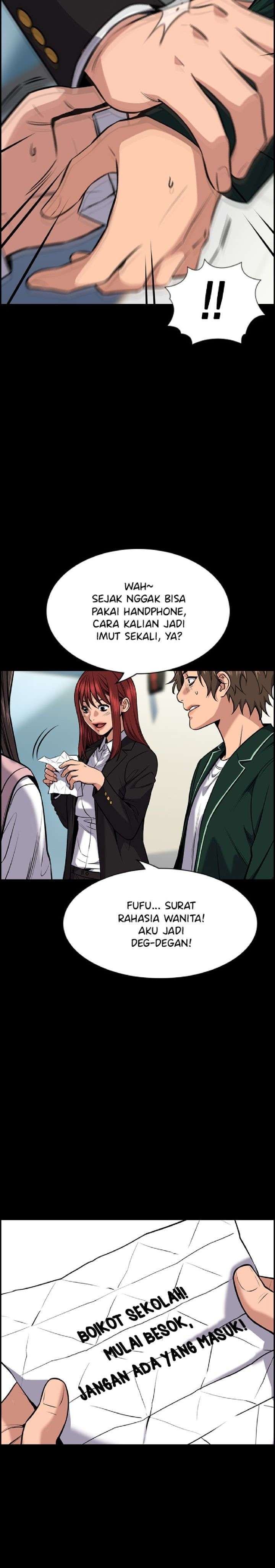 image-komik-true-education-chapter-19-4/43