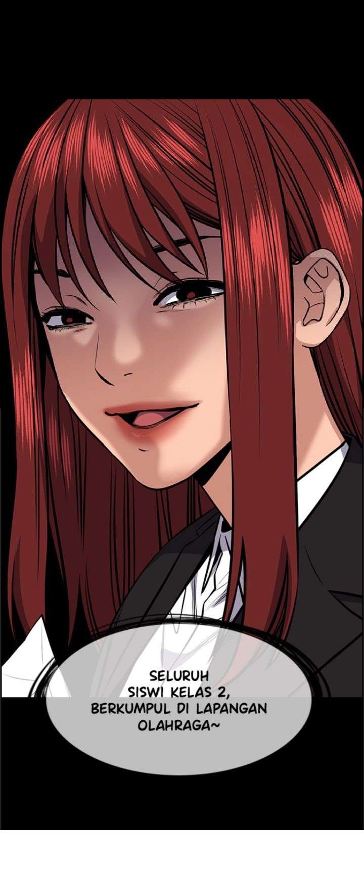 image-komik-true-education-chapter-19-5/43