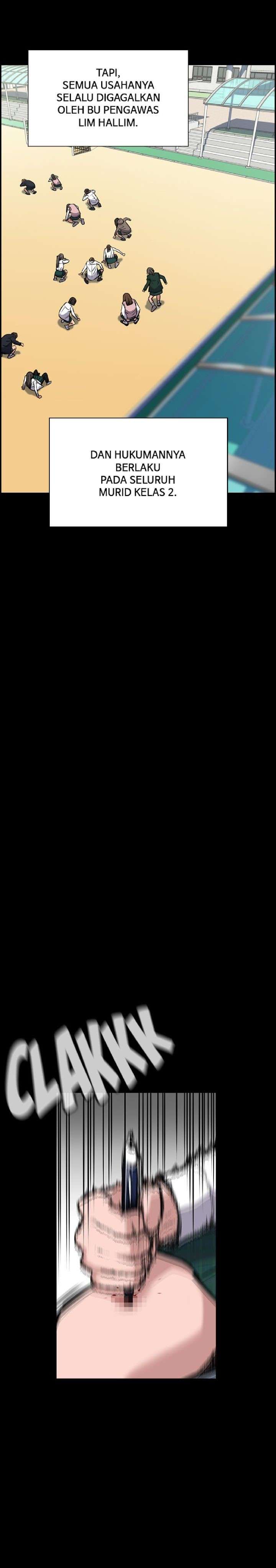 image-komik-true-education-chapter-19-6/43