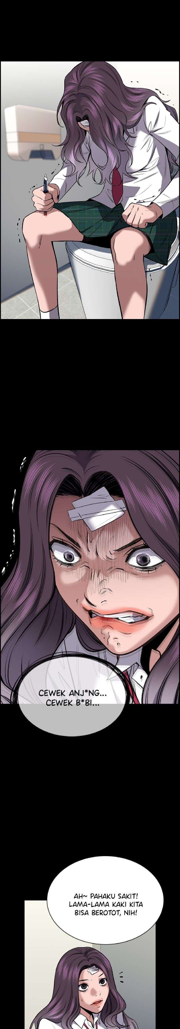 image-komik-true-education-chapter-19-7/43