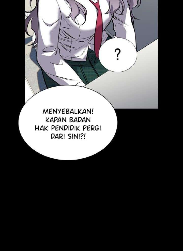 image-komik-true-education-chapter-19-8/43