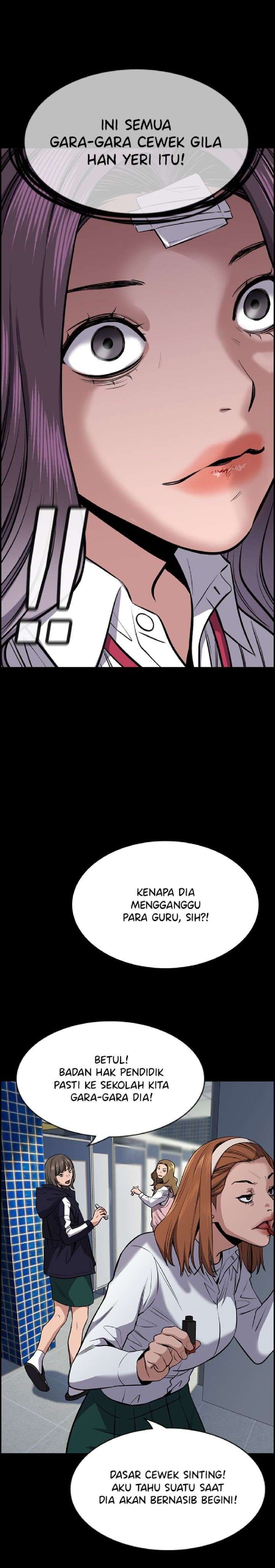 image-komik-true-education-chapter-19-9/43