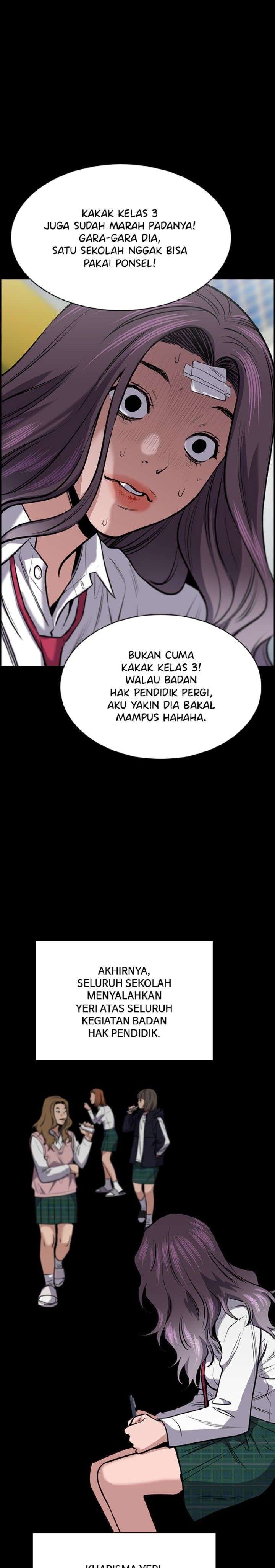 image-komik-true-education-chapter-19-10/43
