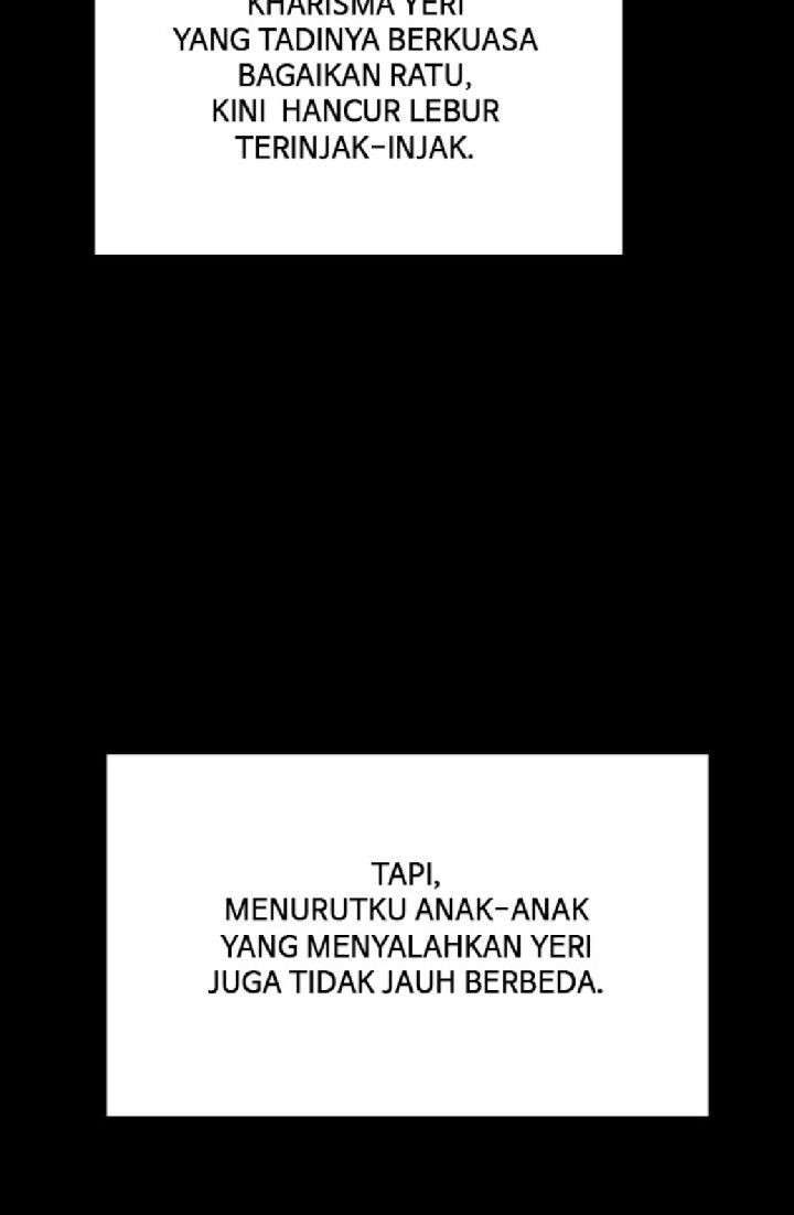 image-komik-true-education-chapter-19-11/43