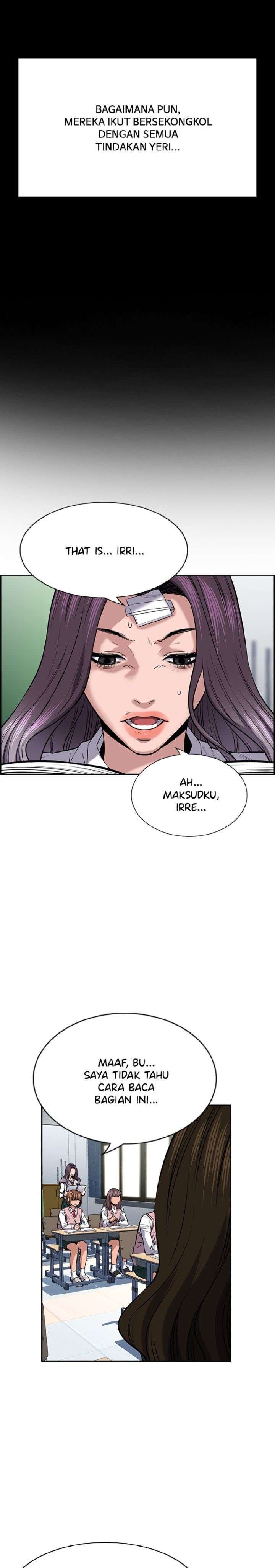 image-komik-true-education-chapter-19-12/43