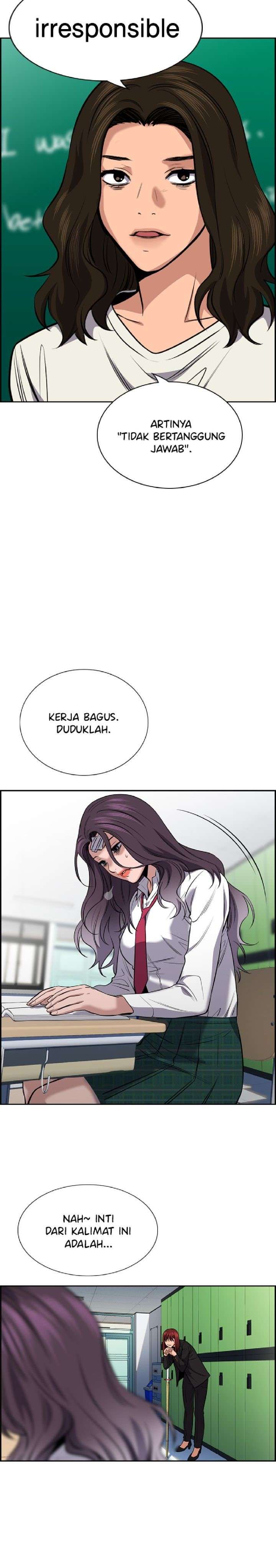image-komik-true-education-chapter-19-13/43