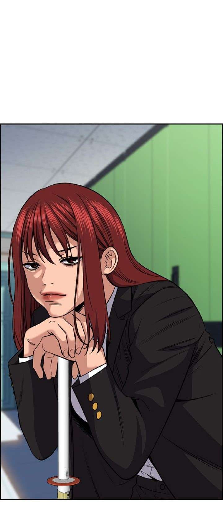 image-komik-true-education-chapter-19-14/43