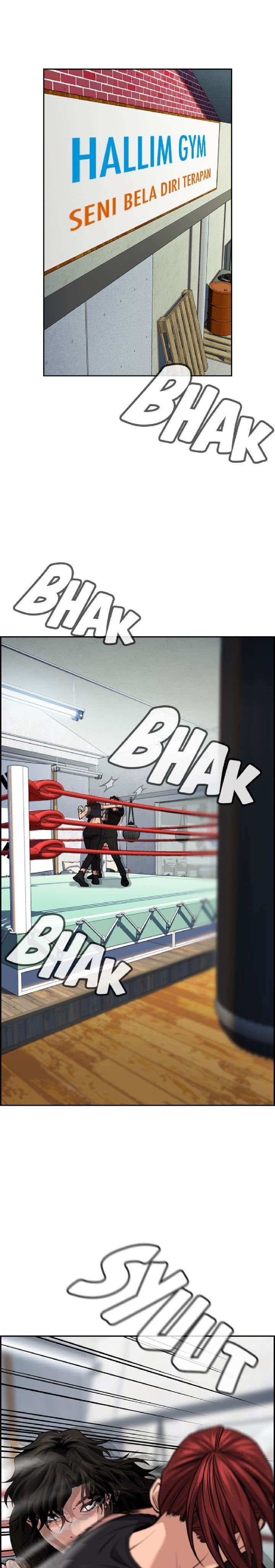 image-komik-true-education-chapter-19-15/43