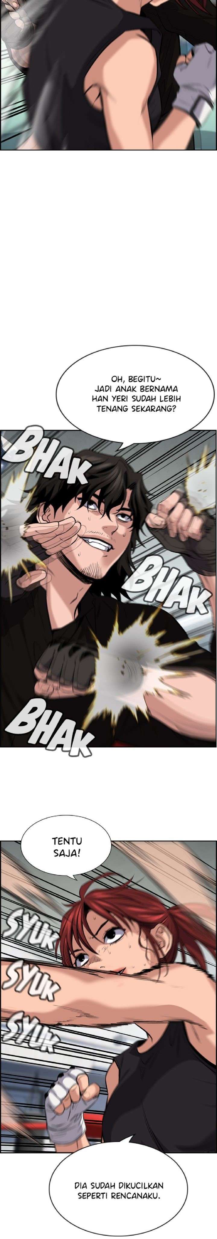 image-komik-true-education-chapter-19-16/43