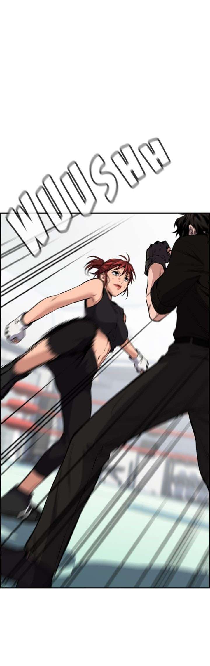 image-komik-true-education-chapter-19-17/43