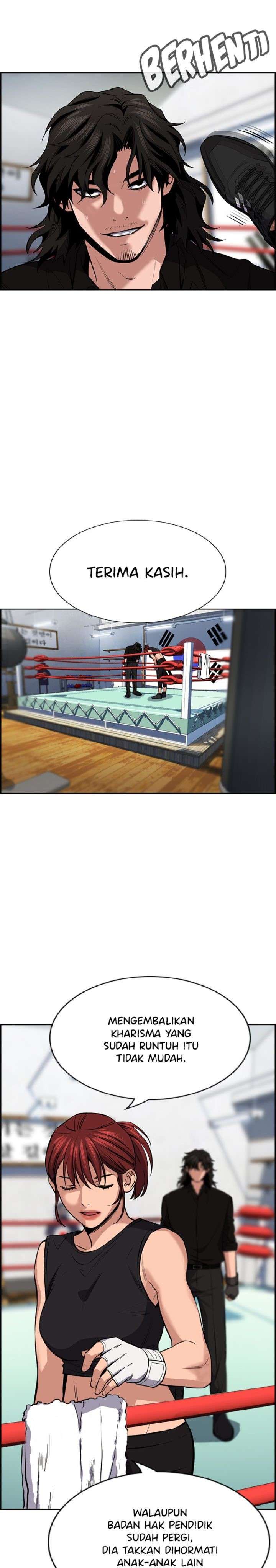 image-komik-true-education-chapter-19-18/43