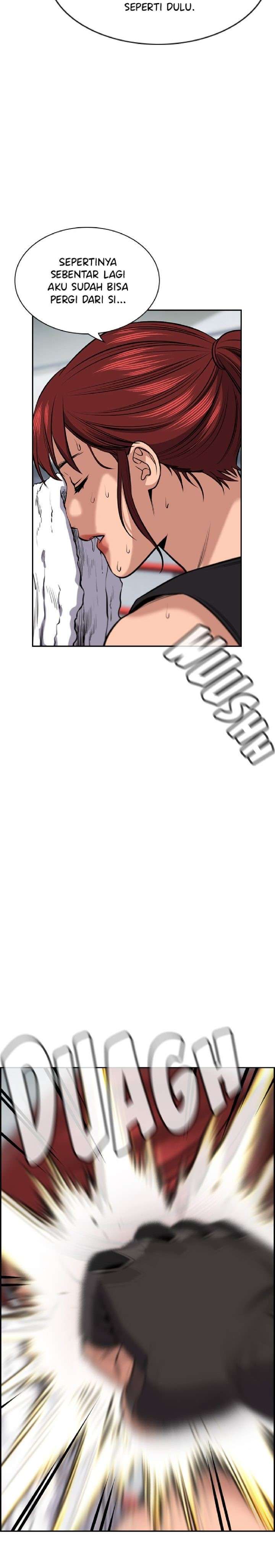 image-komik-true-education-chapter-19-19/43