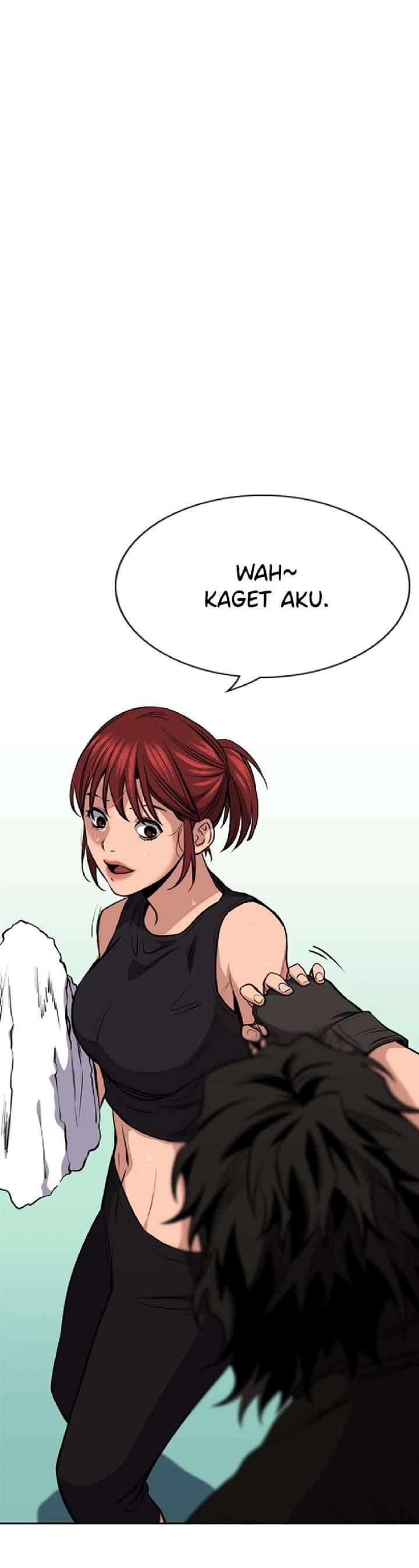 image-komik-true-education-chapter-19-20/43