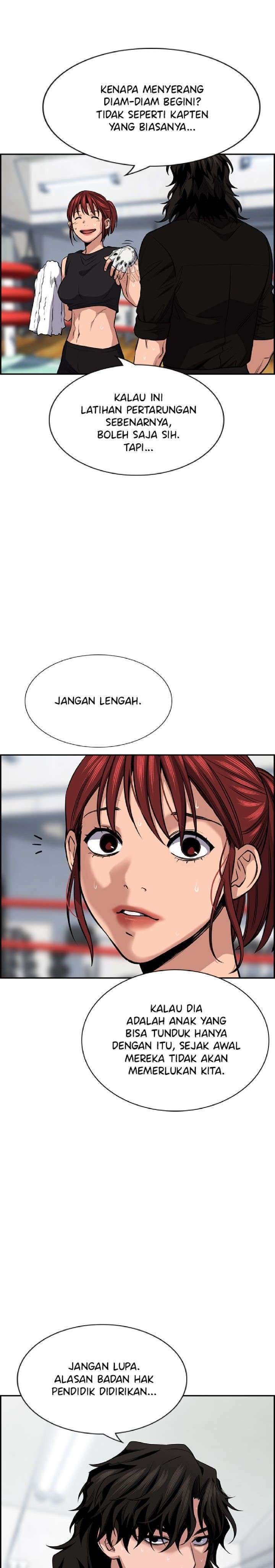 image-komik-true-education-chapter-19-21/43