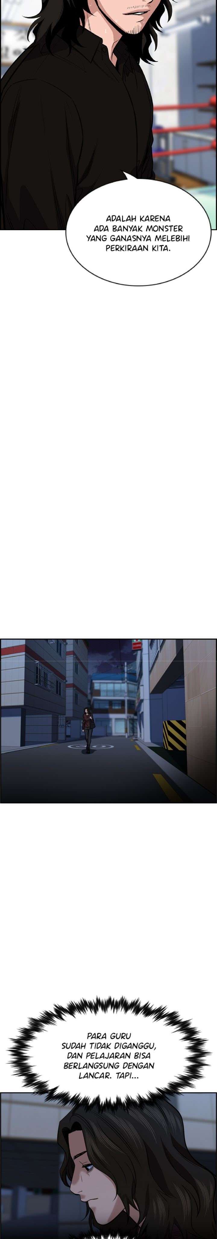 image-komik-true-education-chapter-19-22/43