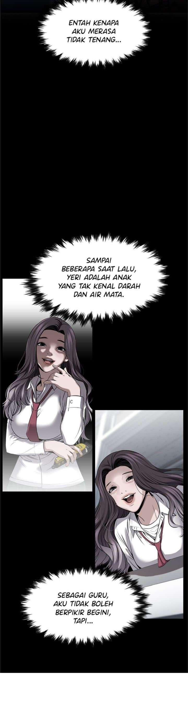 image-komik-true-education-chapter-19-23/43
