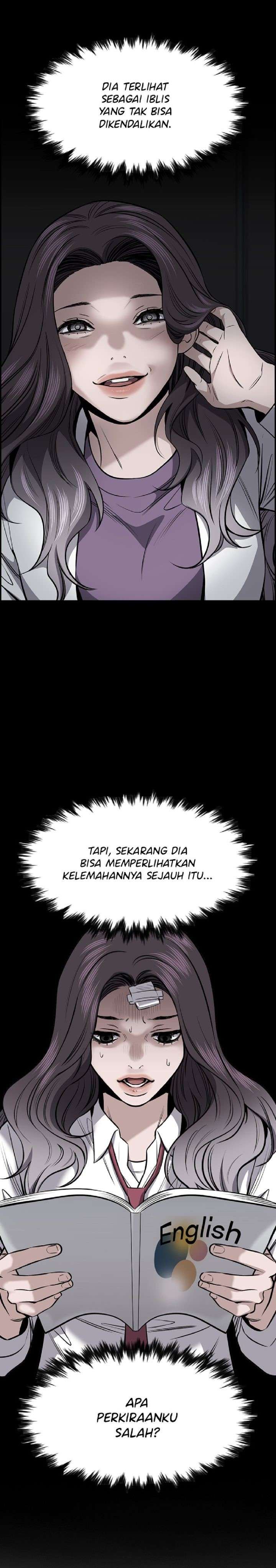 image-komik-true-education-chapter-19-24/43
