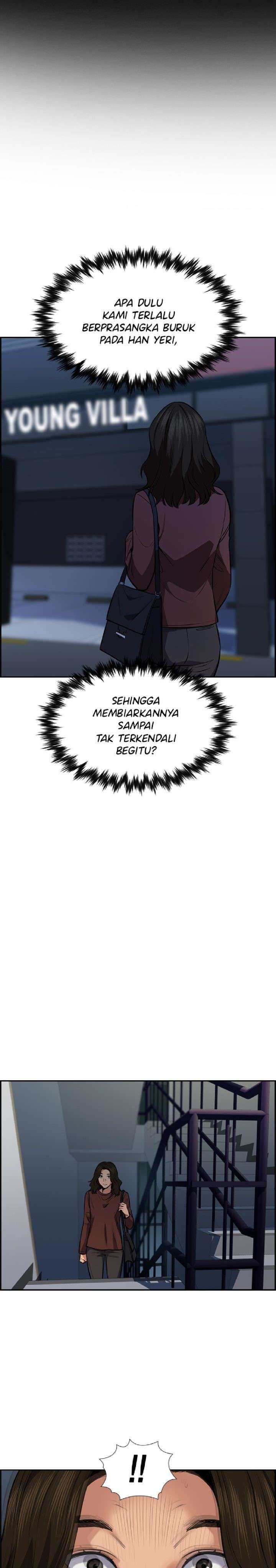 image-komik-true-education-chapter-19-25/43