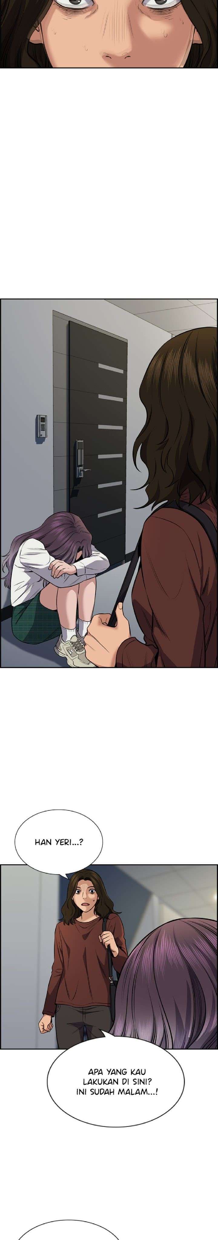 image-komik-true-education-chapter-19-26/43