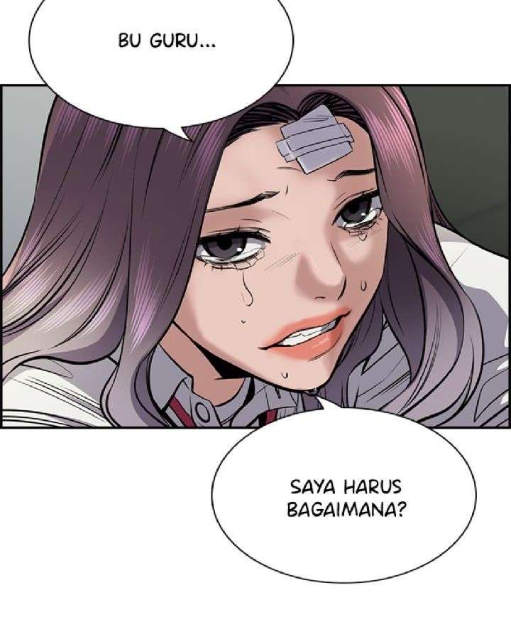 image-komik-true-education-chapter-19-27/43