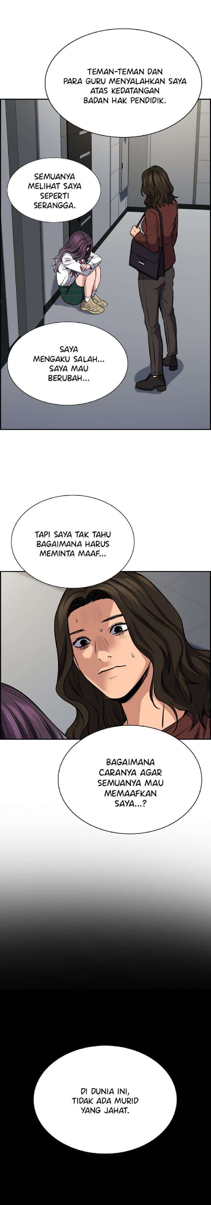 image-komik-true-education-chapter-19-28/43