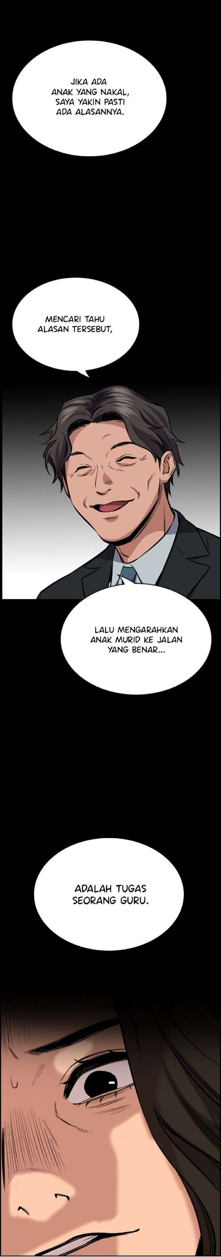 image-komik-true-education-chapter-19-29/43
