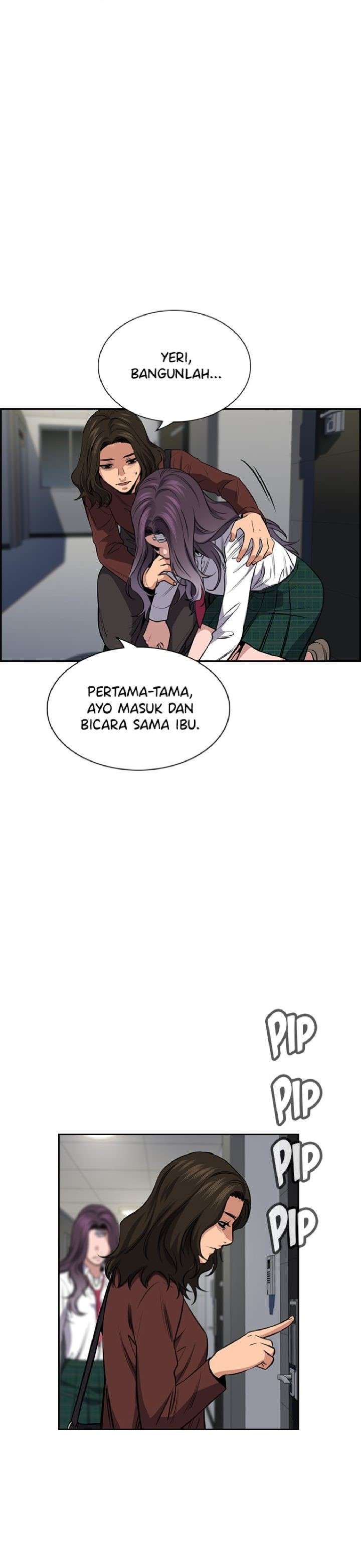 image-komik-true-education-chapter-19-30/43
