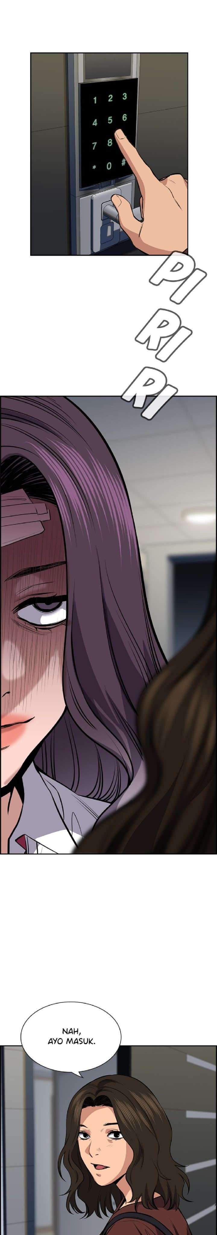 image-komik-true-education-chapter-19-31/43