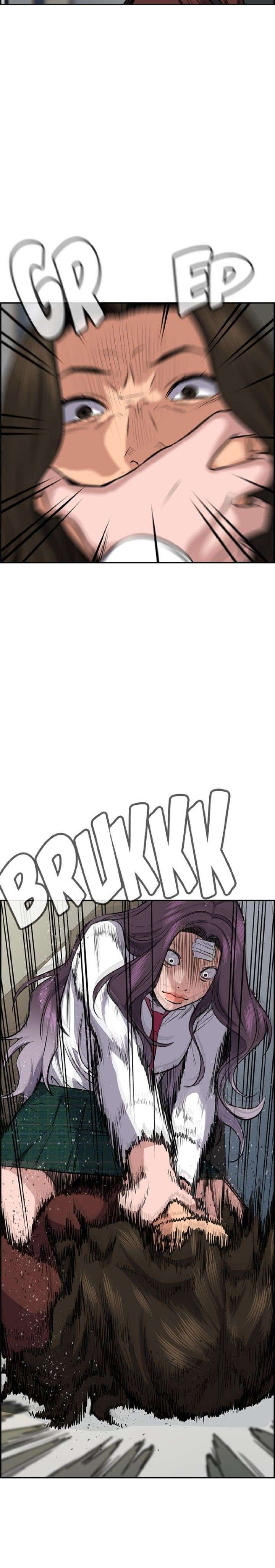 image-komik-true-education-chapter-19-32/43