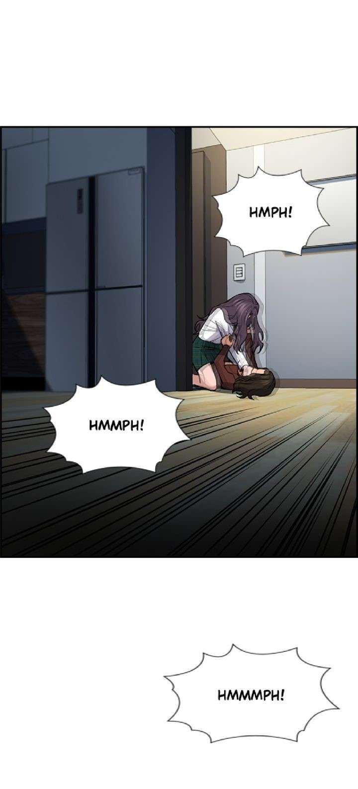 image-komik-true-education-chapter-19-33/43