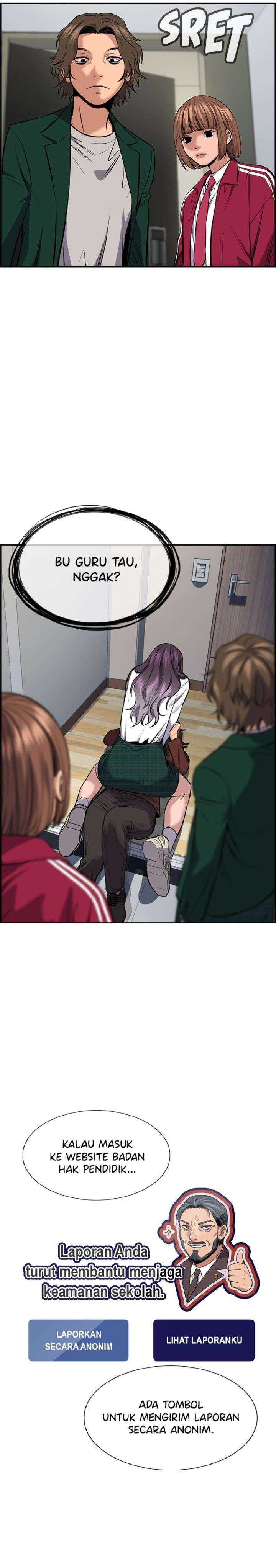 image-komik-true-education-chapter-19-34/43