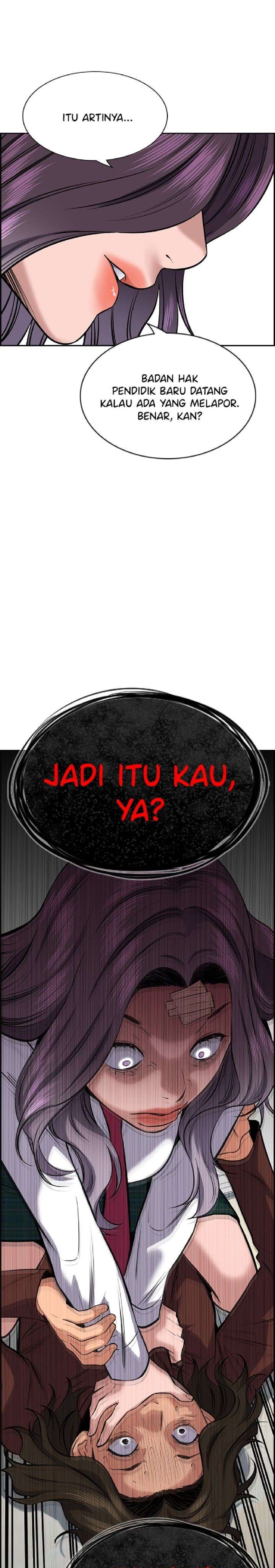 image-komik-true-education-chapter-19-35/43