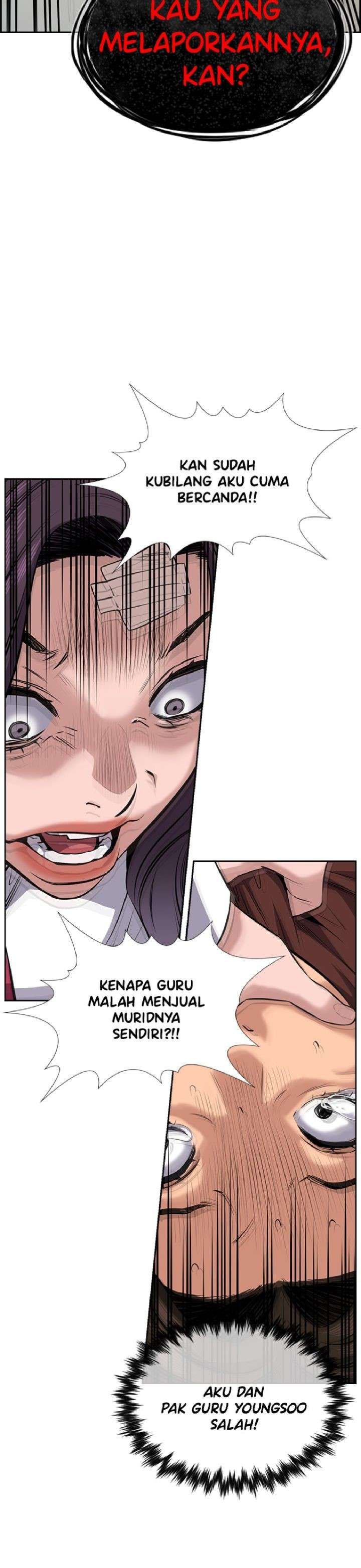 image-komik-true-education-chapter-19-36/43