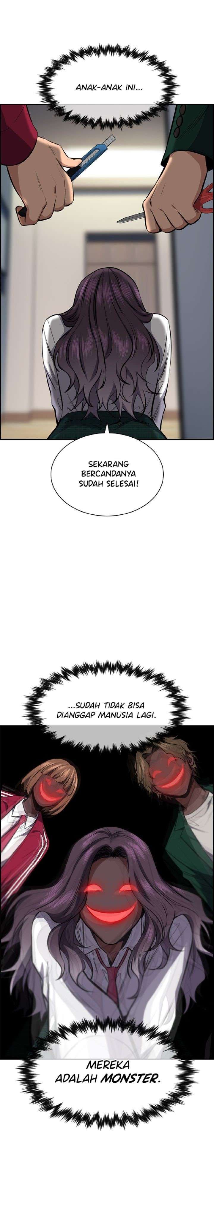 image-komik-true-education-chapter-19-37/43