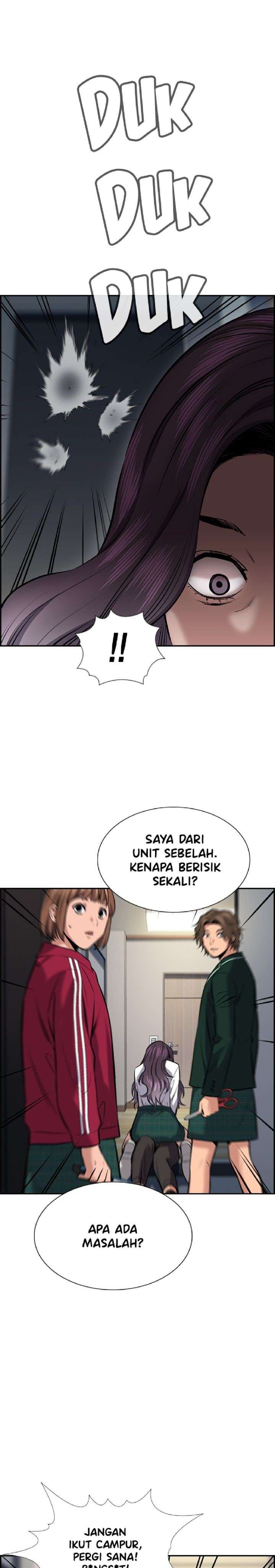 image-komik-true-education-chapter-19-38/43