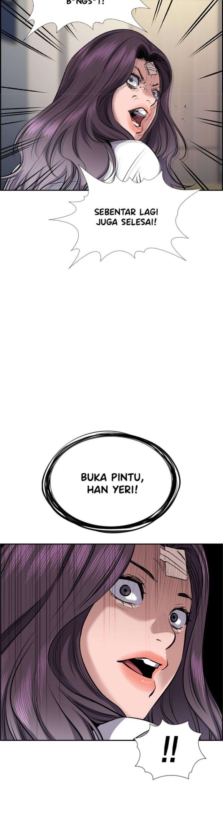 image-komik-true-education-chapter-19-39/43