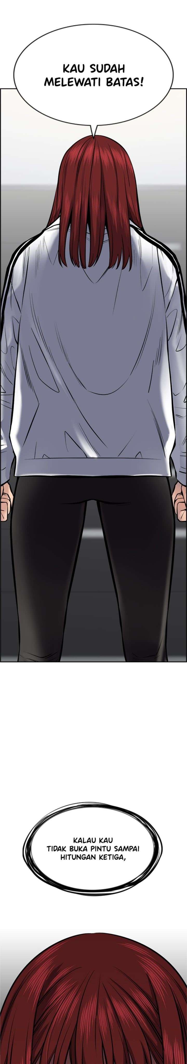 image-komik-true-education-chapter-19-40/43