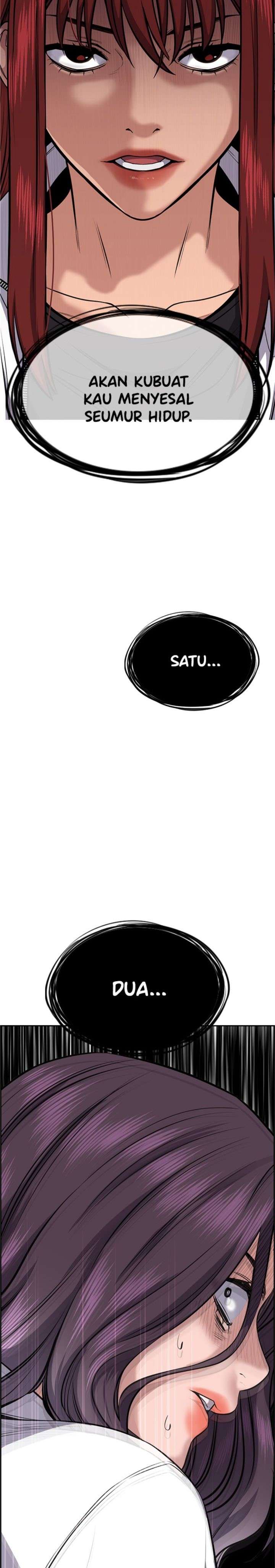 image-komik-true-education-chapter-19-41/43